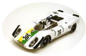 Porsche 908 BP
